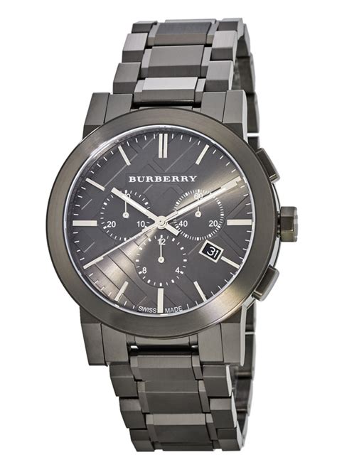 burberry watch men'|clearance Burberry watches.